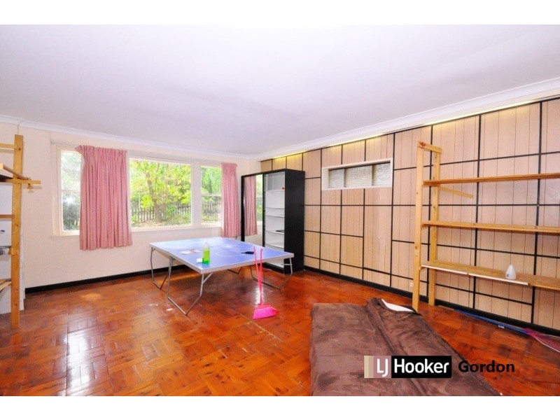 176 Burns Road, Turramurra NSW 2074