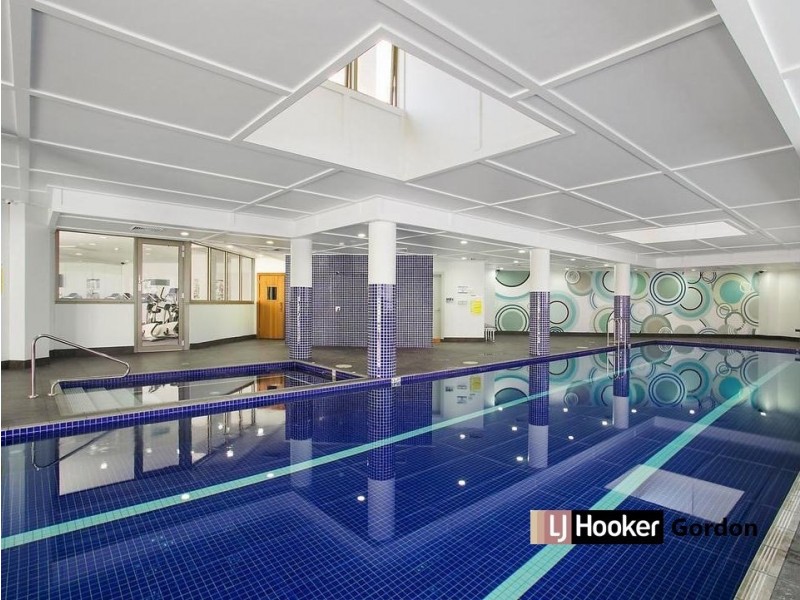 317/4 Seven Street, Epping NSW 2121