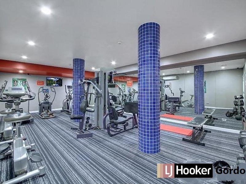 317/4 Seven Street, Epping NSW 2121