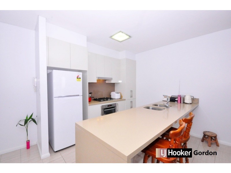 317/4 Seven Street, Epping NSW 2121