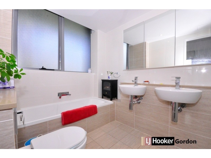 317/4 Seven Street, Epping NSW 2121