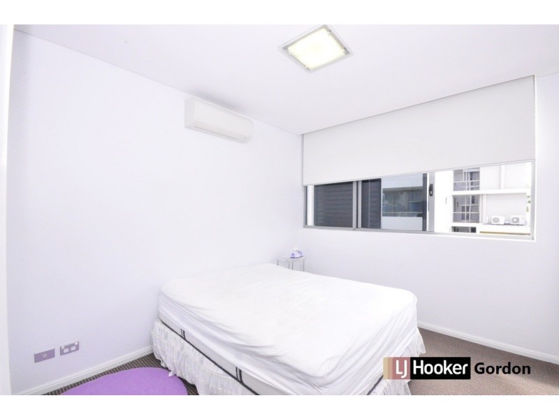 317/4 Seven Street, Epping NSW 2121