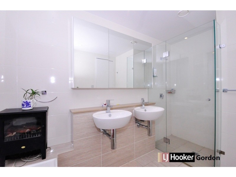 317/4 Seven Street, Epping NSW 2121