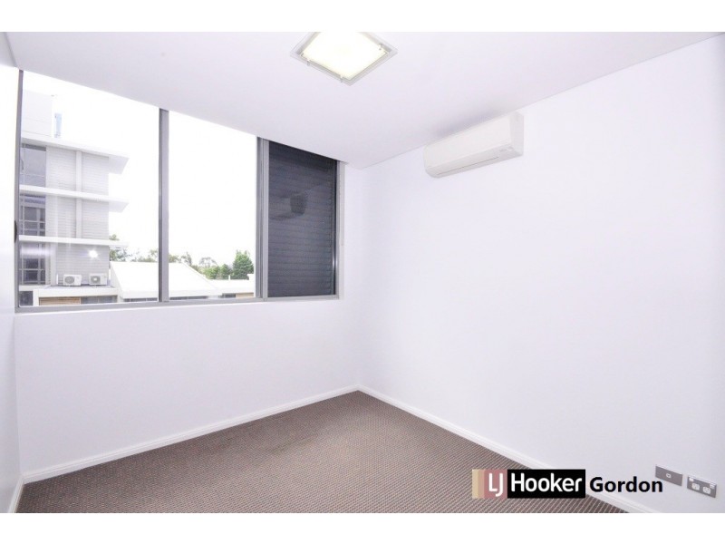 317/4 Seven Street, Epping NSW 2121