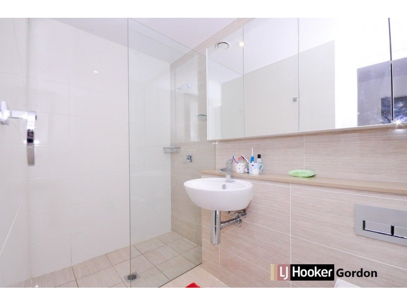 317/4 Seven Street, Epping NSW 2121