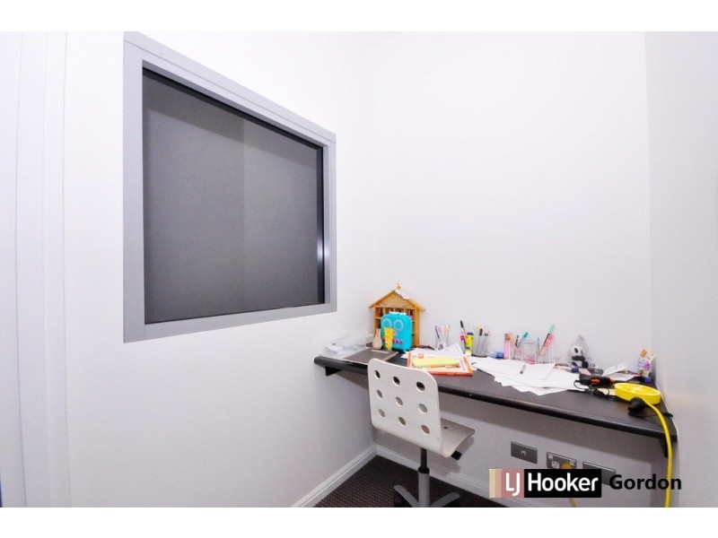 317/4 Seven Street, Epping NSW 2121