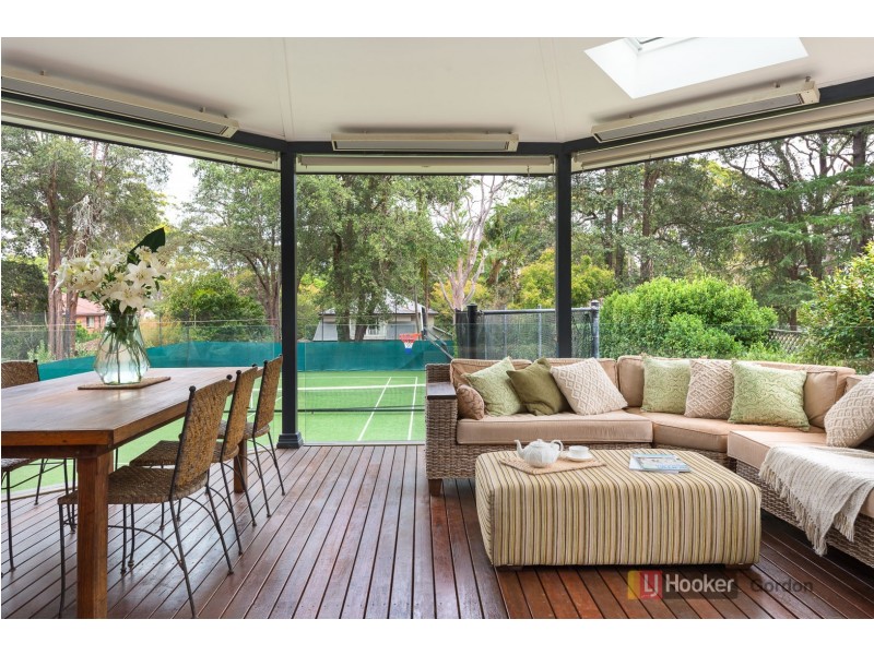 26 Norfolk Street, Killara NSW 2071