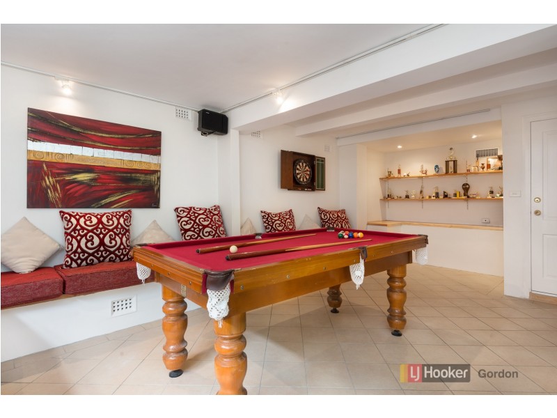 26 Norfolk Street, Killara NSW 2071