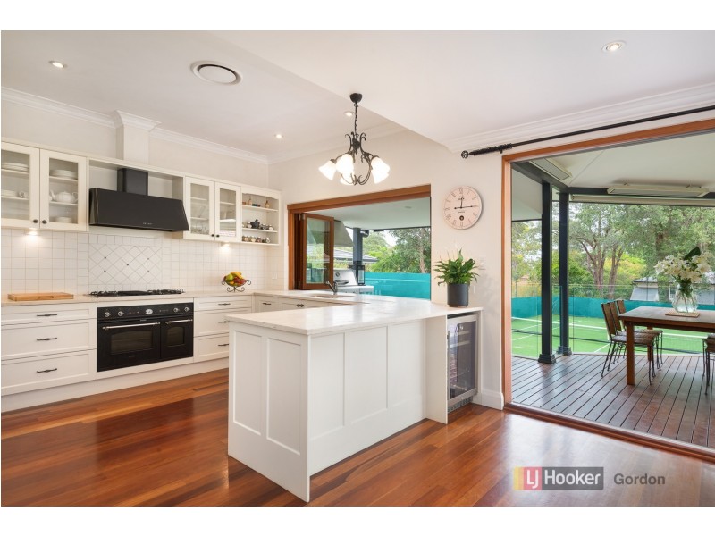 26 Norfolk Street, Killara NSW 2071