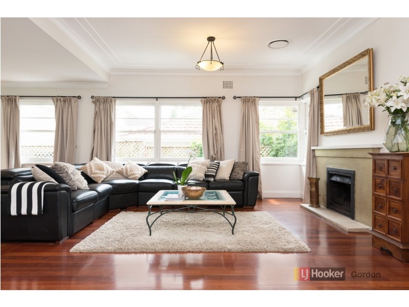 26 Norfolk Street, Killara NSW 2071