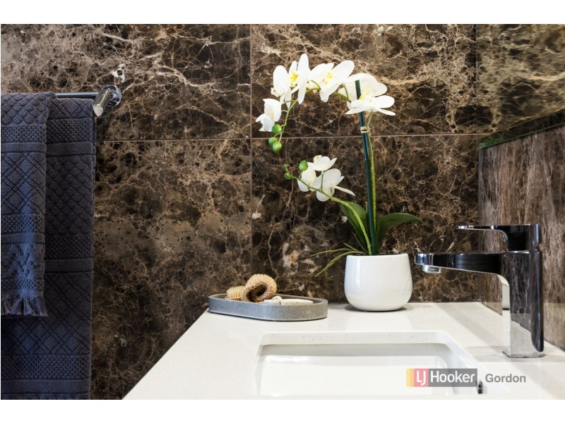 5 Larchmont Avenue, Killara NSW 2071