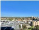 1208B/8 Cowper Street, Parramatta NSW 2150