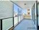 1208B/8 Cowper Street, Parramatta NSW 2150