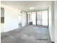 1208B/8 Cowper Street, Parramatta NSW 2150