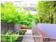 1208B/8 Cowper Street, Parramatta NSW 2150