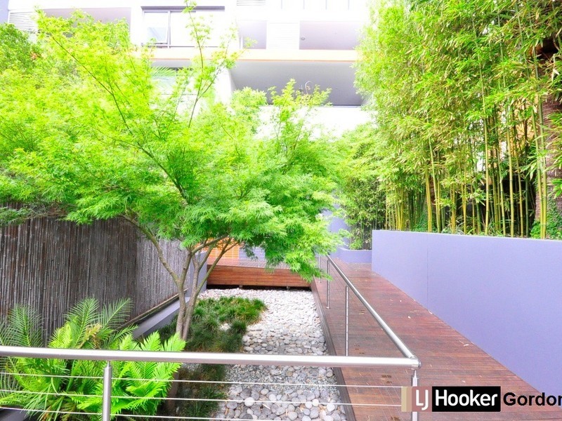 1208B/8 Cowper Street, Parramatta NSW 2150