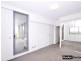 1208B/8 Cowper Street, Parramatta NSW 2150