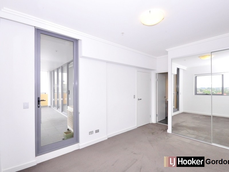 1208B/8 Cowper Street, Parramatta NSW 2150
