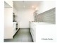 1208B/8 Cowper Street, Parramatta NSW 2150