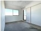 1208B/8 Cowper Street, Parramatta NSW 2150
