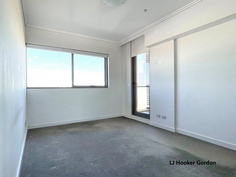 1208B/8 Cowper Street, Parramatta NSW 2150