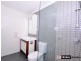 1208B/8 Cowper Street, Parramatta NSW 2150