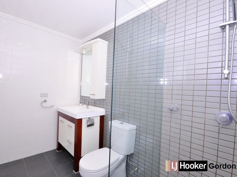 1208B/8 Cowper Street, Parramatta NSW 2150