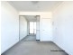 1208B/8 Cowper Street, Parramatta NSW 2150