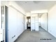 1208B/8 Cowper Street, Parramatta NSW 2150