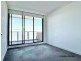 1208B/8 Cowper Street, Parramatta NSW 2150