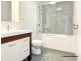 1208B/8 Cowper Street, Parramatta NSW 2150