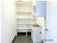 1208B/8 Cowper Street, Parramatta NSW 2150