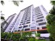 1208B/8 Cowper Street, Parramatta NSW 2150