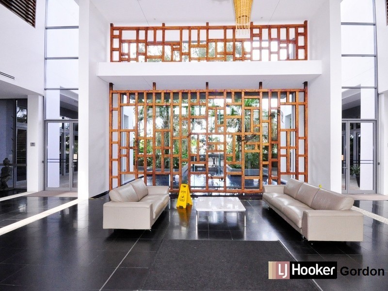 1208B/8 Cowper Street, Parramatta NSW 2150