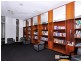 1208B/8 Cowper Street, Parramatta NSW 2150