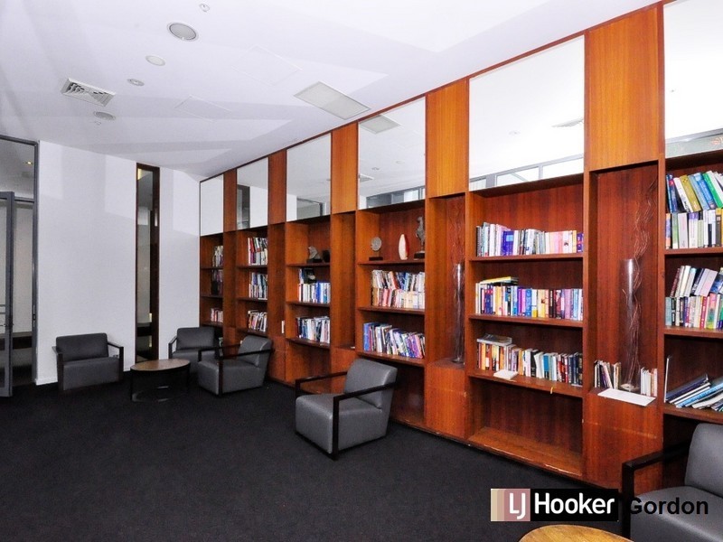 1208B/8 Cowper Street, Parramatta NSW 2150