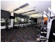 1208B/8 Cowper Street, Parramatta NSW 2150