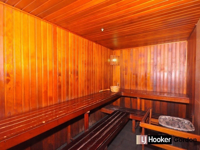 1208B/8 Cowper Street, Parramatta NSW 2150