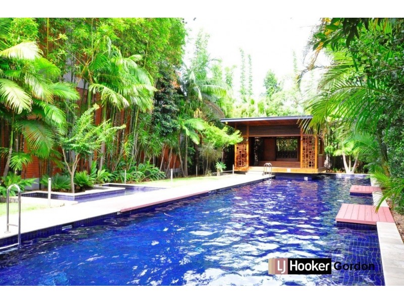 1208B/8 Cowper Street, Parramatta NSW 2150