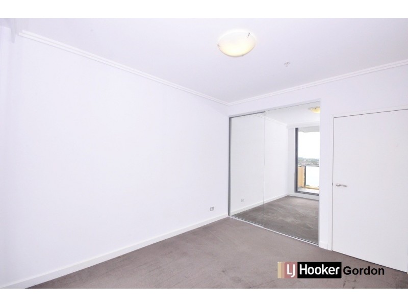 1208B/8 Cowper Street, Parramatta NSW 2150