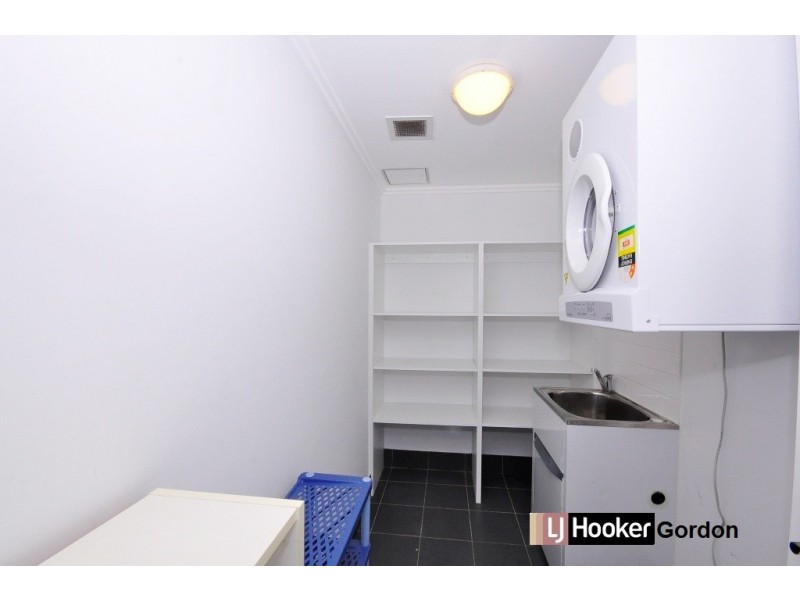 1208B/8 Cowper Street, Parramatta NSW 2150