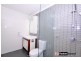 1208B/8 Cowper Street, Parramatta NSW 2150