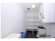 1208B/8 Cowper Street, Parramatta NSW 2150