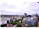 1208B/8 Cowper Street, Parramatta NSW 2150