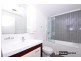 1208B/8 Cowper Street, Parramatta NSW 2150