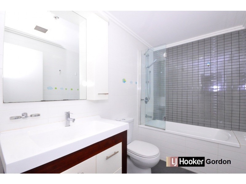 1208B/8 Cowper Street, Parramatta NSW 2150