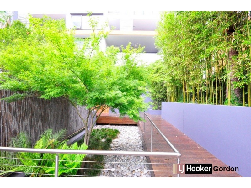 1208B/8 Cowper Street, Parramatta NSW 2150