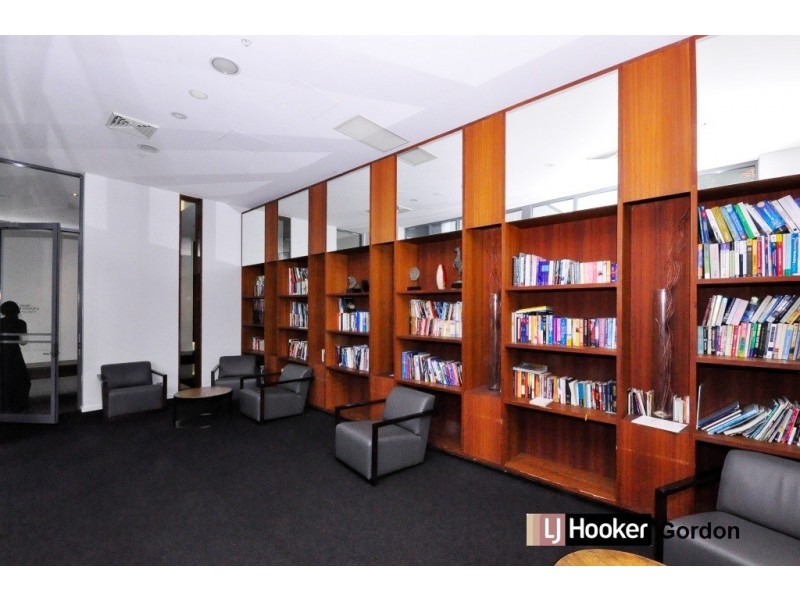 1208B/8 Cowper Street, Parramatta NSW 2150