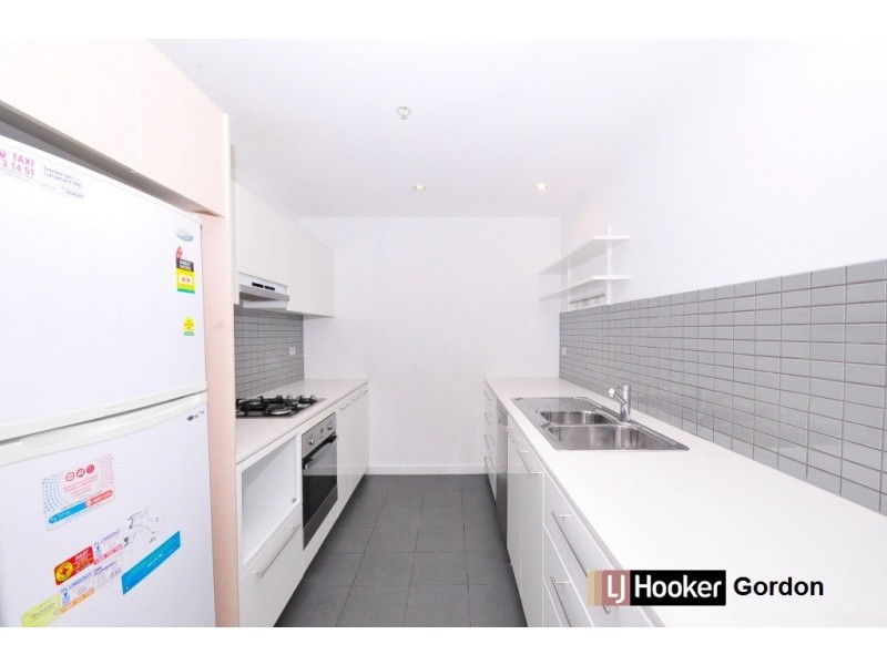 1208B/8 Cowper Street, Parramatta NSW 2150