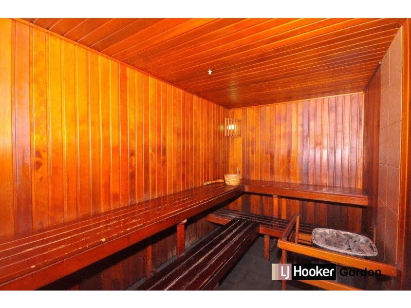 1208B/8 Cowper Street, Parramatta NSW 2150